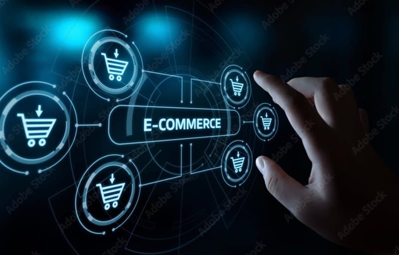 High-Growth eCommerce Brand  Unique Product, $250K+ Revenue