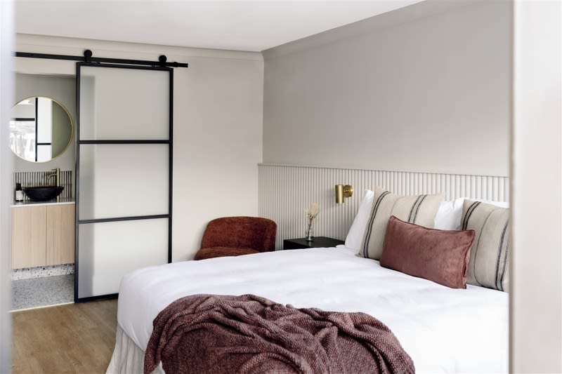Prime Sunshine Coast Freehold Opportunity! Prime Sunshine Coast Freehold Opportunity!