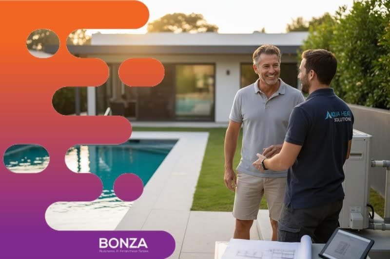 36678 Profitable Pool Products Business - Strong Online Presence 36678 Profitable Pool Products Business - Strong Online Presence
