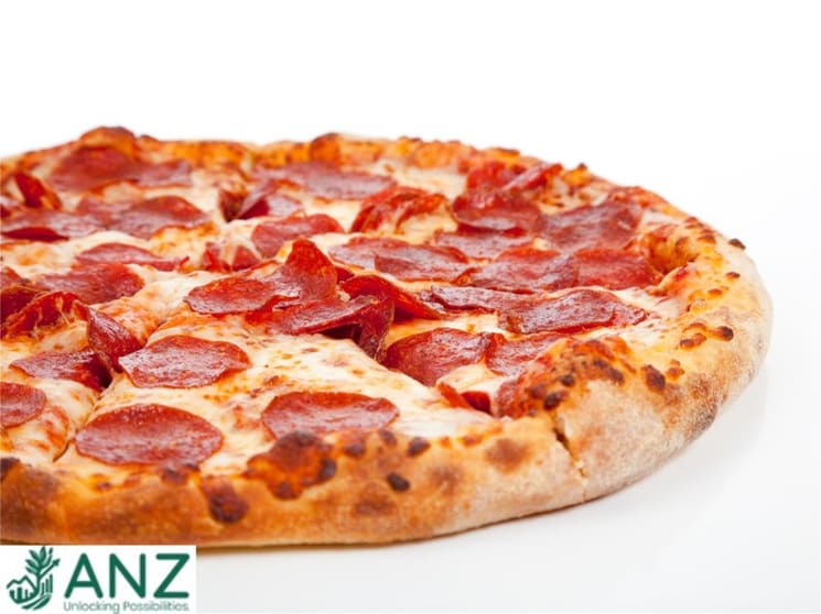 Crust Pizza Franchise for sale in Lower North Shore NSW307 Crust Pizza Franchise for sale in Lower North Shore NSW307
