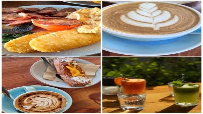 **sold** Brunch/lunch Café T.o $14,000pw 20-24kgs Coffee Pw $218,000+ **sold** Brunch/lunch Café T.o $14,000pw 20-24kgs Coffee Pw $218,000+