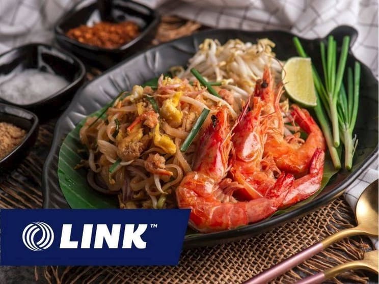 Asian Cuisine Restaurant | Thai Food | Takeaway Food | Ipswich Area For Sale Asian Cuisine Restaurant | Thai Food | Takeaway Food | Ipswich Area For Sale