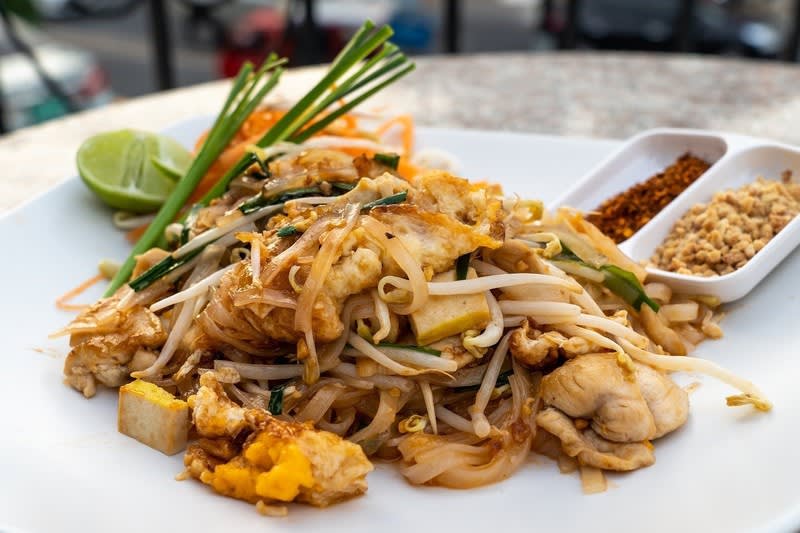Asian Restaurant For Sale Prime Shepparton CBD Location Asian Restaurant For Sale Prime Shepparton CBD Location