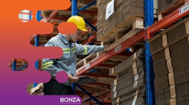 36706 Equipped & Profitable Pallet Racking & Forklift Solutions Supplier 36706 Equipped & Profitable Pallet Racking & Forklift Solutions Supplier