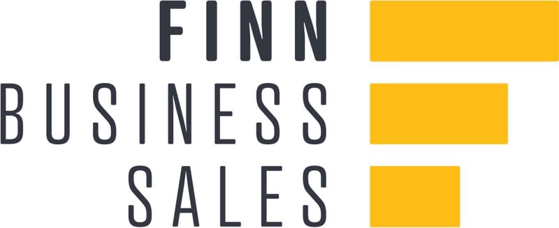 B2B Sales and Service B2B Sales and Service