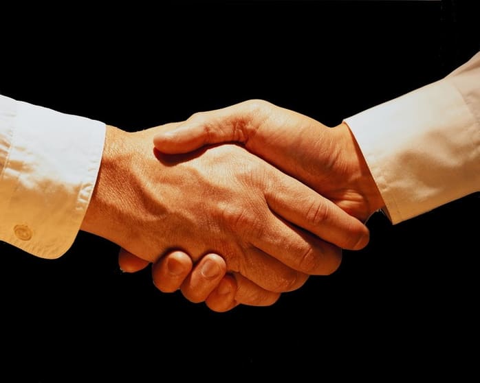Are You Looking For A Blue Chip Business In Order Of A Million Dollars ? Are You Looking For A Blue Chip Business In Order Of A Million Dollars ?