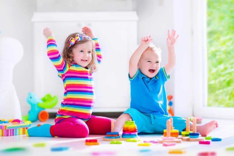 Premium Early Education Opportunity  Illawarra Region