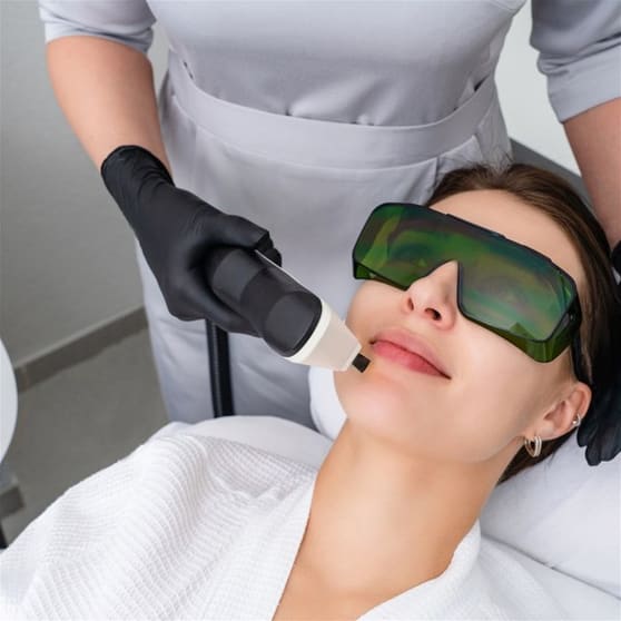 Coming Soon - Established Laser Clinic - High Performing Coming Soon - Established Laser Clinic - High Performing