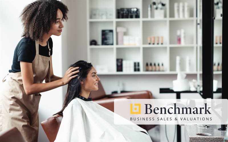 Doncaster, Melbourne Hair Salon For Sale Doncaster, Melbourne Hair Salon For Sale