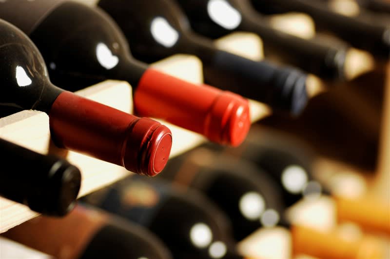 Bottle Shop / Tattslotto Bottle Shop / Tattslotto