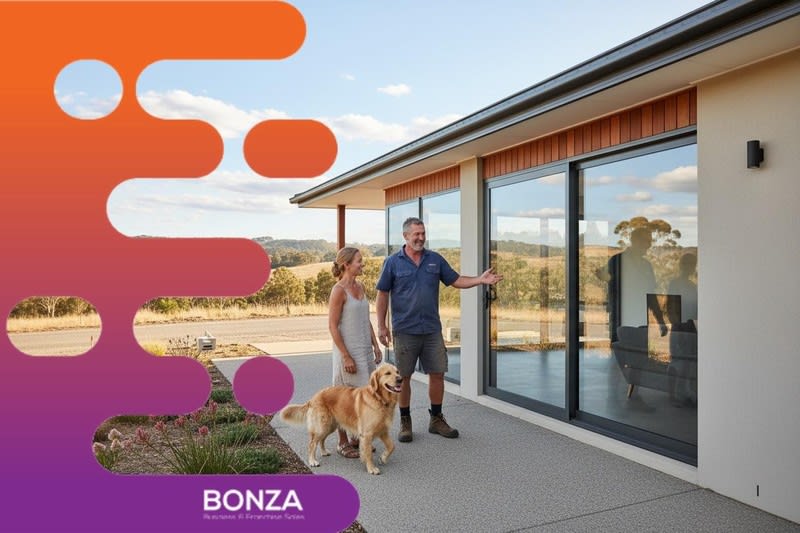 36737 Trusted Sunshine Coast Glass & Aluminium Business