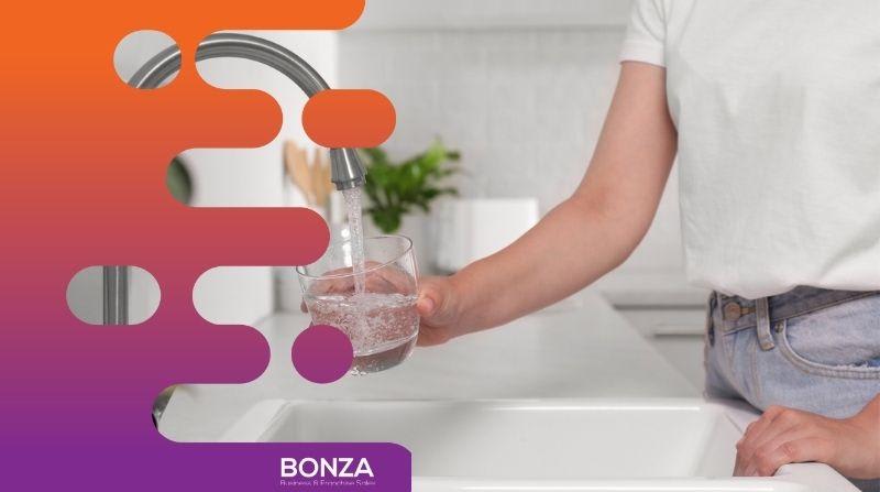36754 Mobile Water Filtration Business with Growth Potential 36754 Mobile Water Filtration Business with Growth Potential