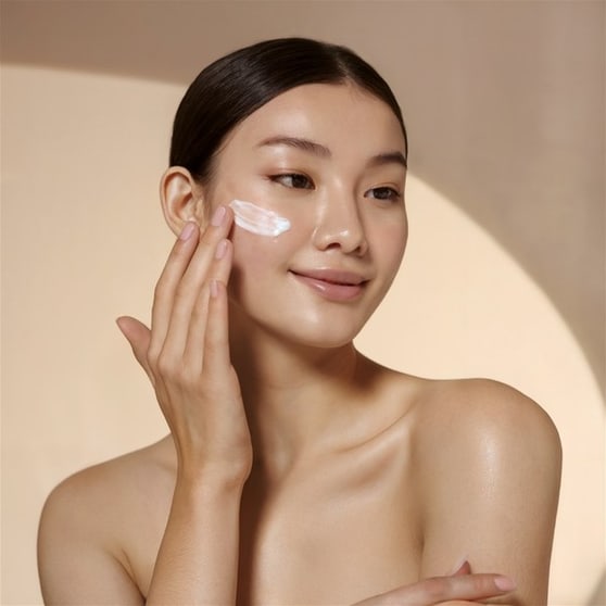 Coming Soon - Skin & Beauty Clinic - Coastal NOR