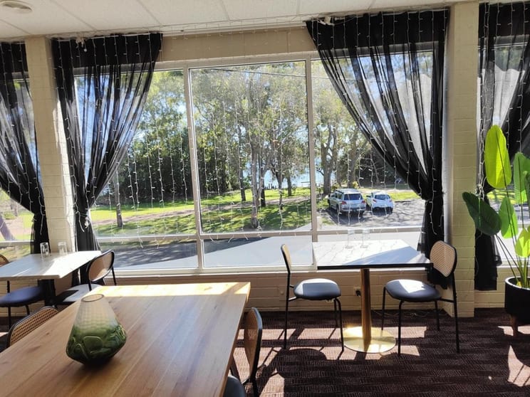 Hervey Bay's top fully licensed Restaurant & Function room. endless possibilities Fraser Coast Hervey Bay's top fully licensed Restaurant & Function room. endless possibilities Fraser Coast