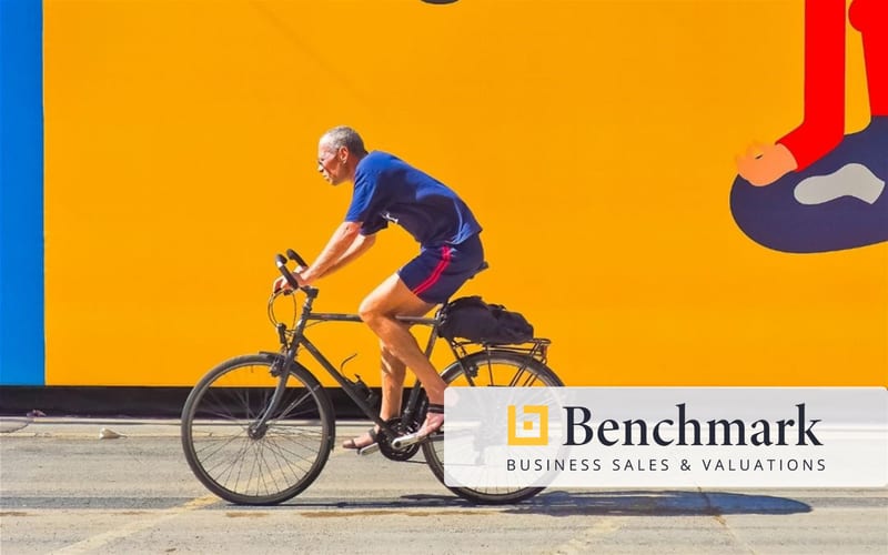Unique Tourism & Outdoor Advertising Business Exclusive Perth Operator | High Unique Tourism & Outdoor Advertising Business Exclusive Perth Operator | High