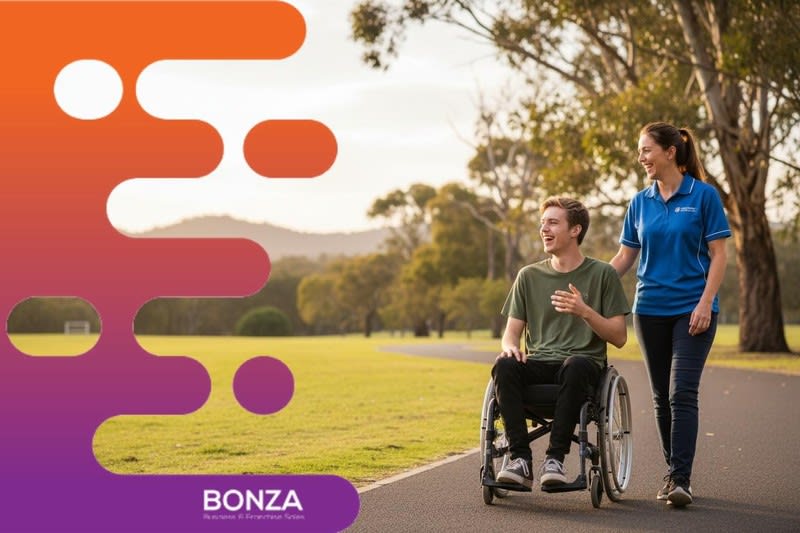 36803 - NDIS Registered Disability Support Business Opportunity 36803 - NDIS Registered Disability Support Business Opportunity