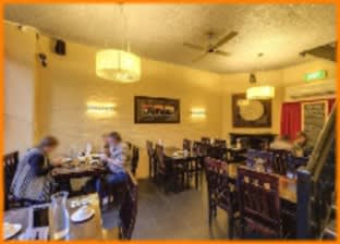 For Sale by Owner Vietnamese Restaurant in Hobart For Sale by Owner Vietnamese Restaurant in Hobart