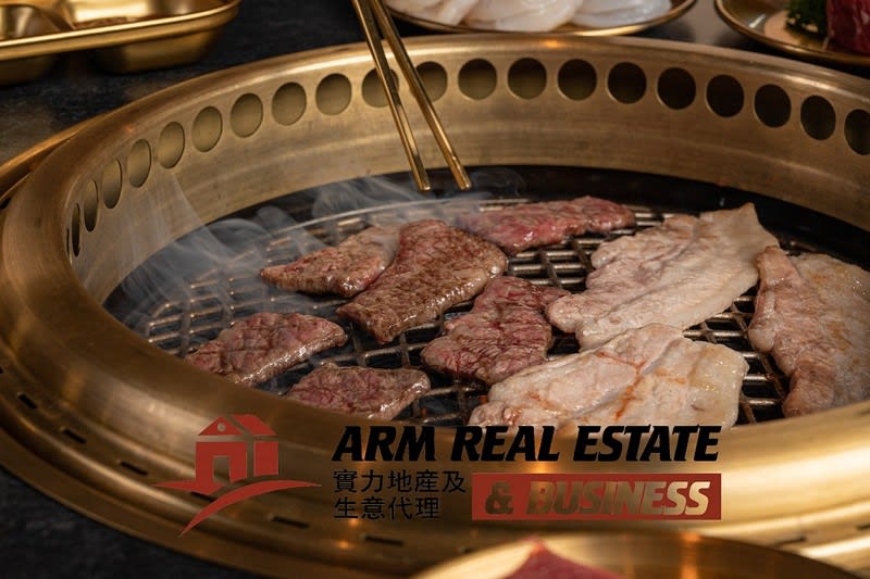 Near Burwood Korean barbecue Restaurant | TKG $45K, Great Profitable Business Near Burwood Korean barbecue Restaurant | TKG $45K, Great Profitable Business
