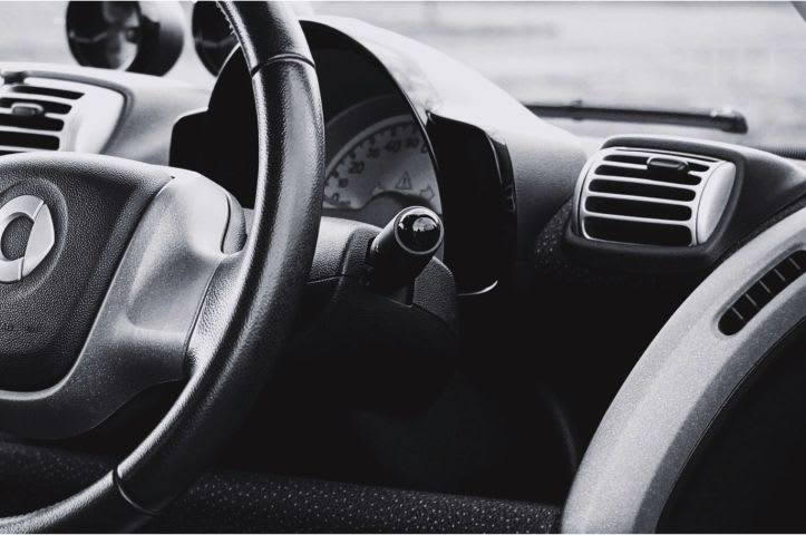 Multi-site Hand Car Washing & Detailing Franchise Multi-site Hand Car Washing & Detailing Franchise