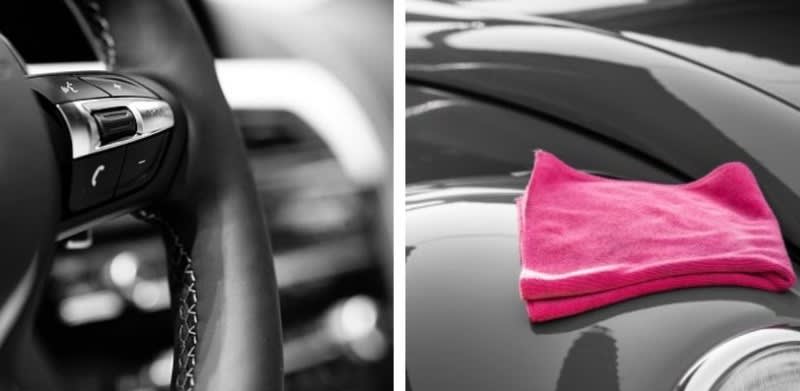 Multi-site Hand Car Washing & Detailing Franchise Multi-site Hand Car Washing & Detailing Franchise