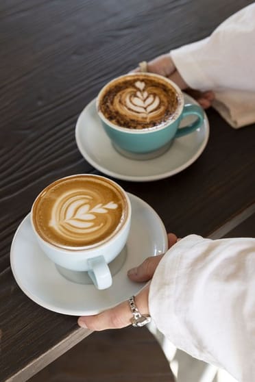 $1M+ Turnover | AAA+ Fitted Cafe | Prime Subiaco | Turn-Key & Expansion Ready $1M+ Turnover | AAA+ Fitted Cafe | Prime Subiaco | Turn-Key & Expansion Ready