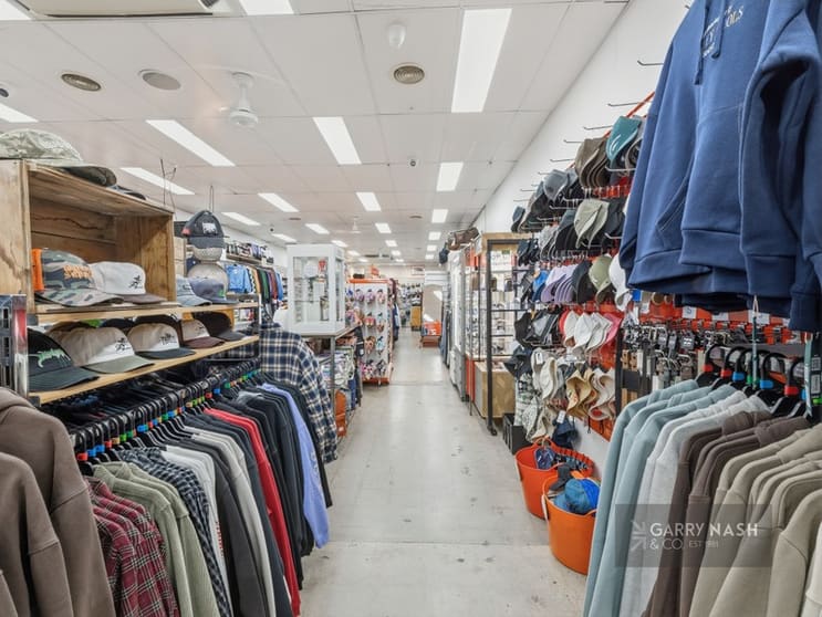 Established Surf, Skate & Lifestyle Retailer | 30+ Years Of Trading
