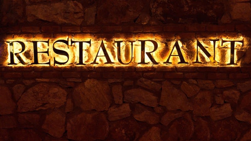 Licensed FOOD Premises - Cafe - Burger Bar - Tapas - Indian - Curry - Kebabs -  Greek - Pasta Bar