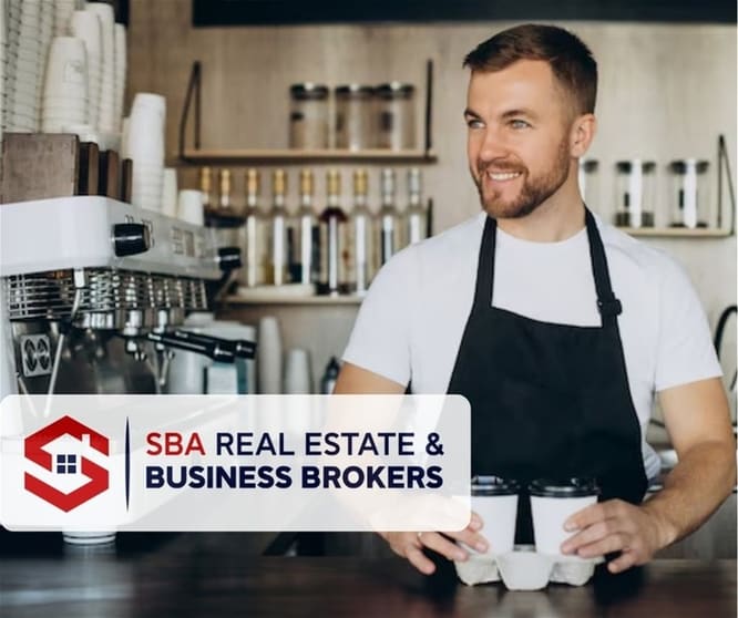 Cafe for Sale Broadmeadows, Super Low Rent Cafe for Sale Broadmeadows, Super Low Rent
