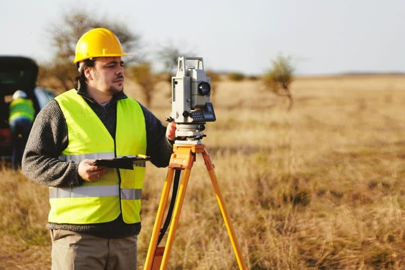 Established Sydney Surveying & Planning Consultancy Established Sydney Surveying & Planning Consultancy