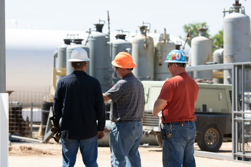 Patented Industrial Filtration Business, 40 Yrs Trading + Optional Freehold Patented Industrial Filtration Business, 40 Yrs Trading + Optional Freehold