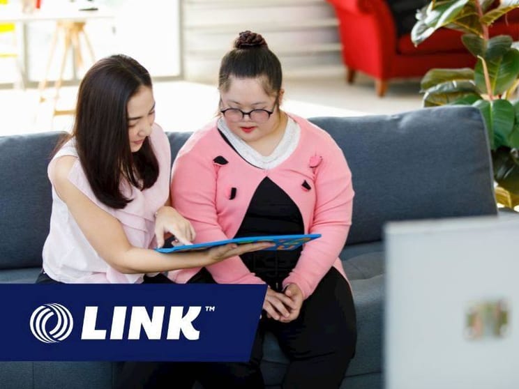 NDIS Support Coordination Business - Fully Remote NDIS Support Coordination Business - Fully Remote
