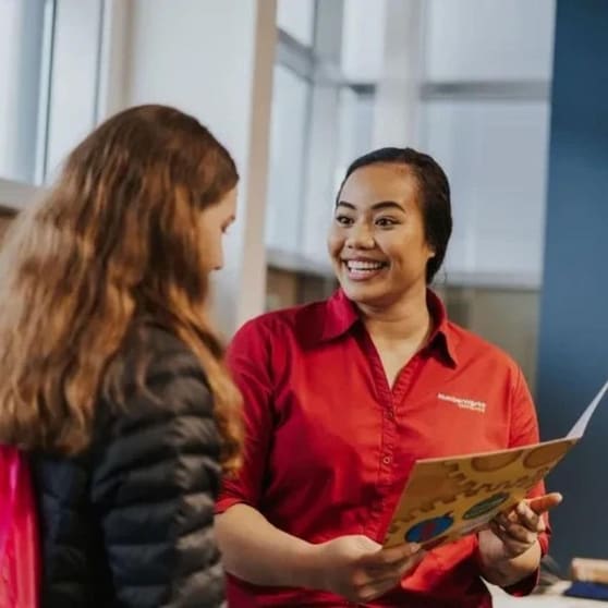 NumberWorks'nWords Maths and English Tuition Business in Capalaba/Birkdale, Brisbane NumberWorks'nWords Maths and English Tuition Business in Capalaba/Birkdale, Brisbane