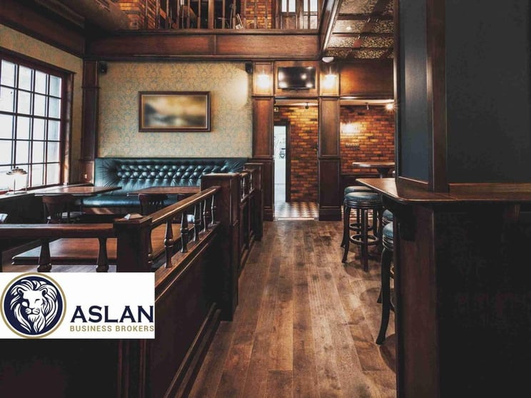 Pub & Leisure Property For Sale Pub & Leisure Property For Sale