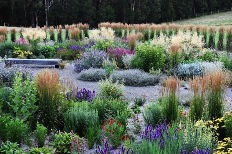 Wholesale & Retail Nursery | Established Perennials Nursery Opportunity | VIC
