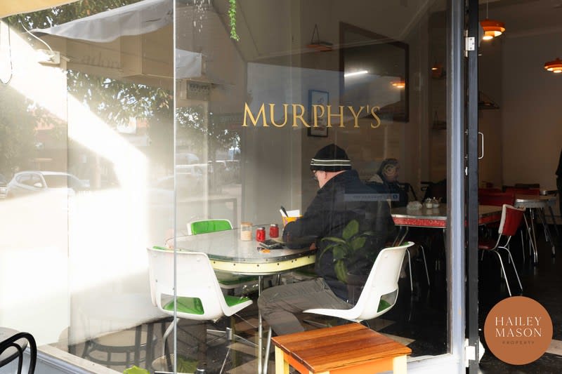 A Local Favourite with Personality, Heart & Exceptional Coffee