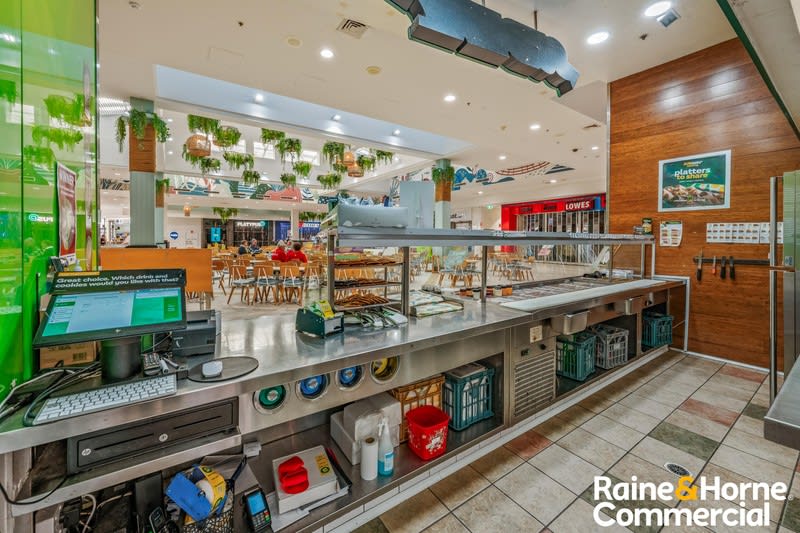 One of Australia's most well-known franchises for sale in booming holiday destination!!