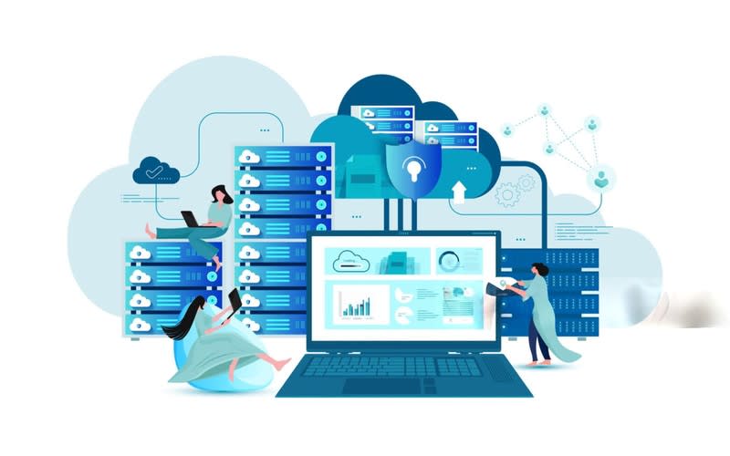 Established SaaS Job Management Platform with Recurring Revenue and Strong Growth Potential Established SaaS Job Management Platform with Recurring Revenue and Strong Growth Potential