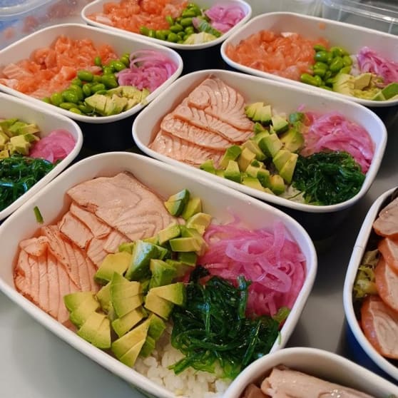 Thriving Japanese QSR Franchise For Sale-Stafford Heights, QLD-$15,000-$18,000 Weekly Turnover & Growing-Prime Shopping Centre Location-Full Fit-Out Included-Full Franchisor & Marketing Support-Operator Upside - Asking Price: $159K Thriving Japanese QSR Franchise For Sale-Stafford Heights, QLD-$15,000-$18,000 Weekly Turnover & Growing-Prime Shopping Centre Location-Full Fit-Out Included-Full Franchisor & Marketing Support-Operator Upside - Asking Price: $159K