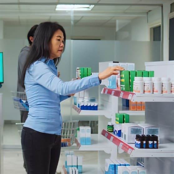 Coming Soon - Health Food Retail Shop - Western Suburbs Coming Soon - Health Food Retail Shop - Western Suburbs