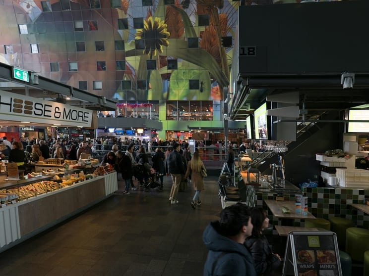 A Grade Location - 5 days per week, Brisbane CBD, Trading for over 25 Years! A Grade Location - 5 days per week, Brisbane CBD, Trading for over 25 Years!