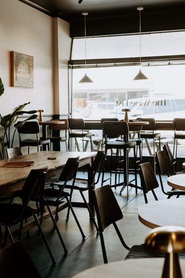 The Wine List, Euroa - Turn-Key Hospitality Opportunity with Established Brand & Digital Presence The Wine List, Euroa - Turn-Key Hospitality Opportunity with Established Brand & Digital Presence
