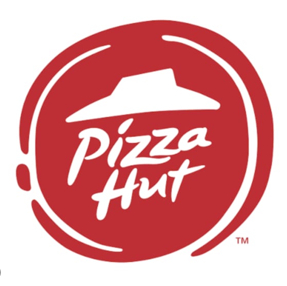 Pizza Hut Franchise for Sale Premium Turnkey Business Opportunity Pizza Hut Franchise for Sale Premium Turnkey Business Opportunity