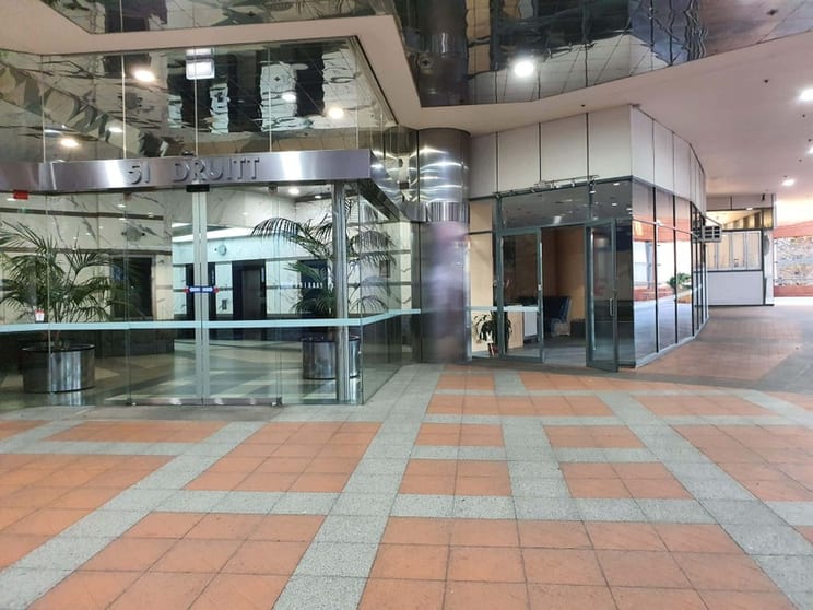 $85,000 per annum Rental only $85,000 per annum Rental only