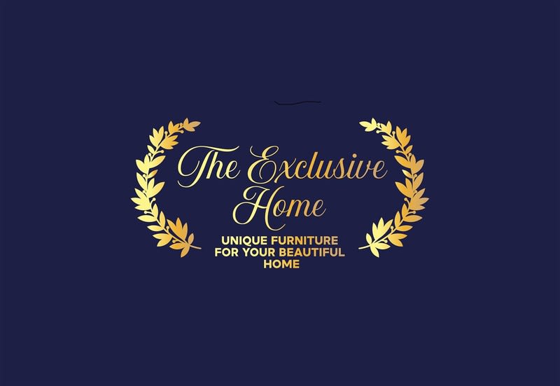 Premium Luxury Furniture ECommerce Business - Part or Full Time - Work from Home Premium Luxury Furniture ECommerce Business - Part or Full Time - Work from Home