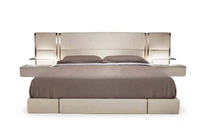 1,085-product Luxury Furniture Ecommerce Business High Margins Only $19,750 1,085-product Luxury Furniture Ecommerce Business High Margins Only $19,750
