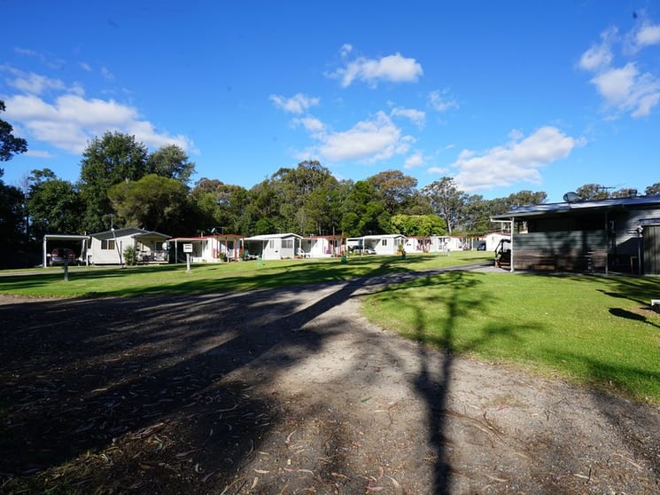 Rare Residential Village Expansion Opportunity - 531cpf Rare Residential Village Expansion Opportunity - 531cpf
