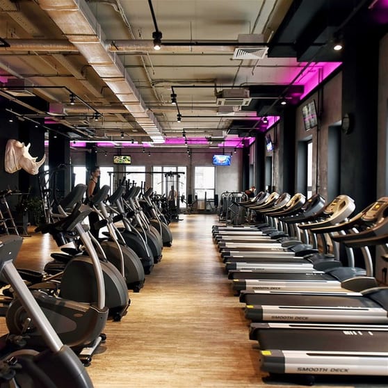 Coming Soon Established 24/7 Fitness Centre | Perth SOR Coming Soon Established 24/7 Fitness Centre | Perth SOR
