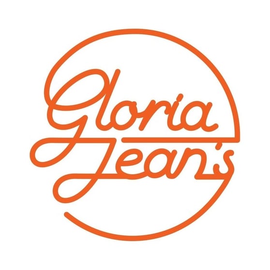 Profitable Gloria Jean's Coffee Franchise  Prime Location!