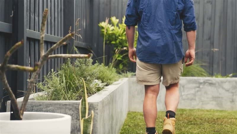 Concreting Contractor Business (w/ $500k Assets) Concreting Contractor Business (w/ $500k Assets)