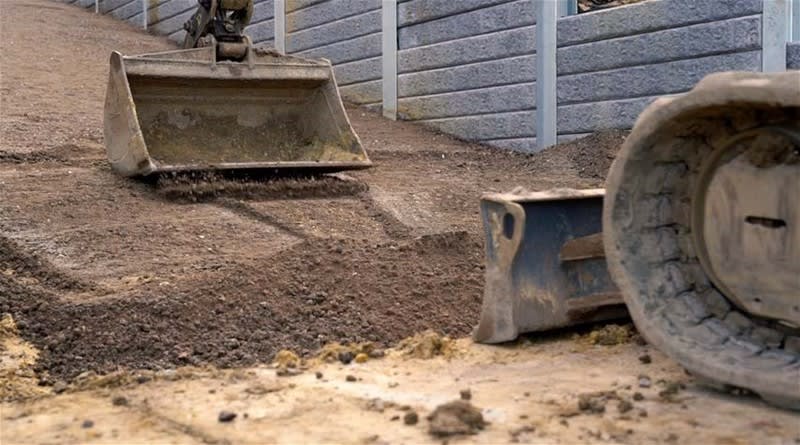 Vendor Finance Available - Geelong Concrete Business Vendor Finance Available - Geelong Concrete Business